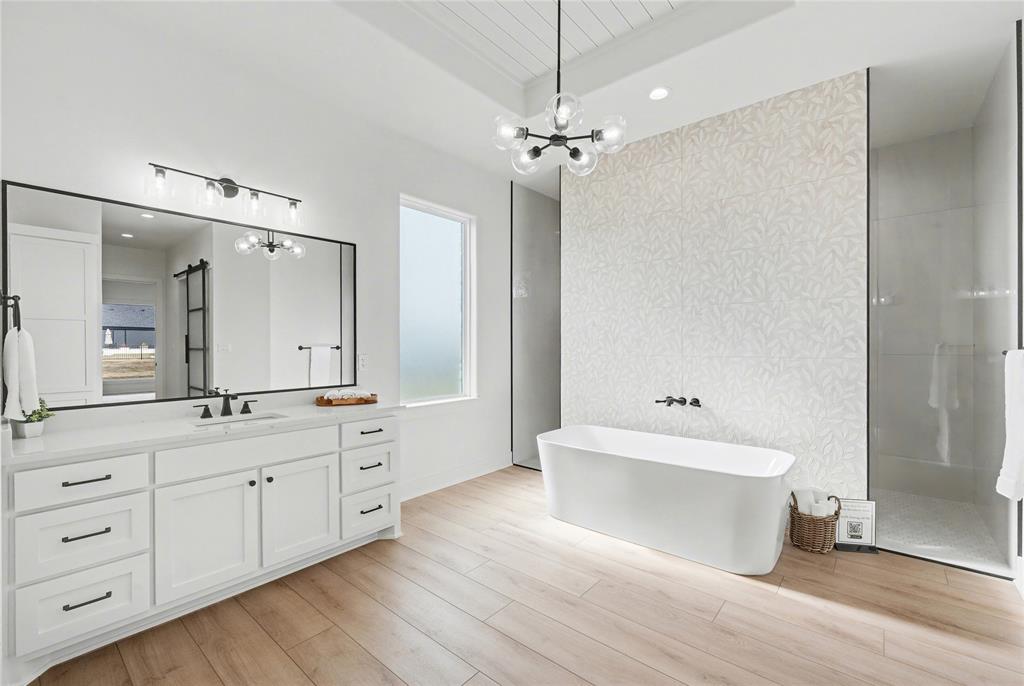 Enclave Lk Belton Ph III - Residential