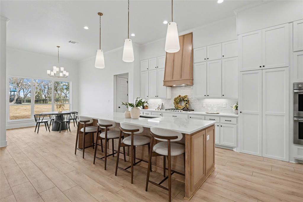 Enclave Lk Belton Ph III - Residential