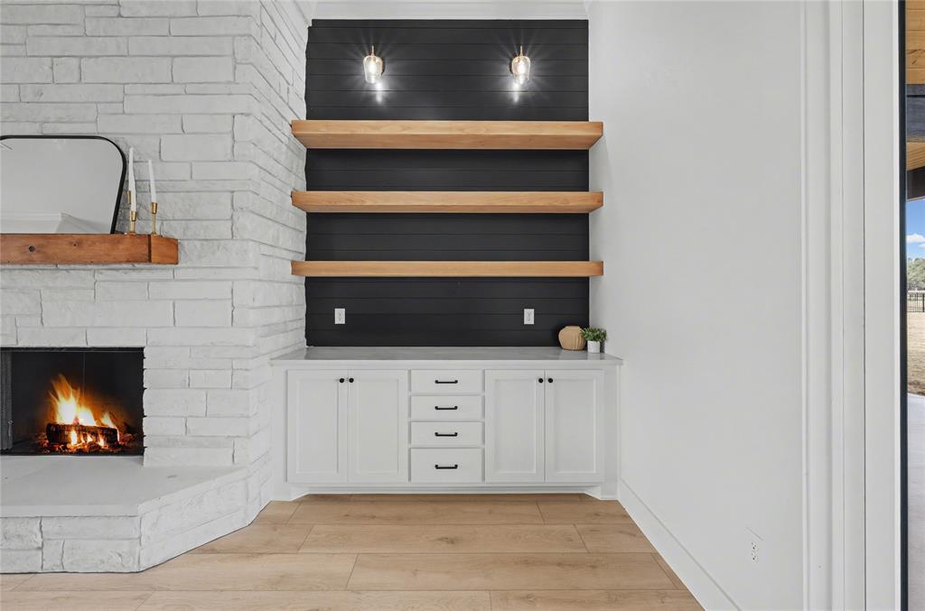 Enclave Lk Belton Ph III - Residential