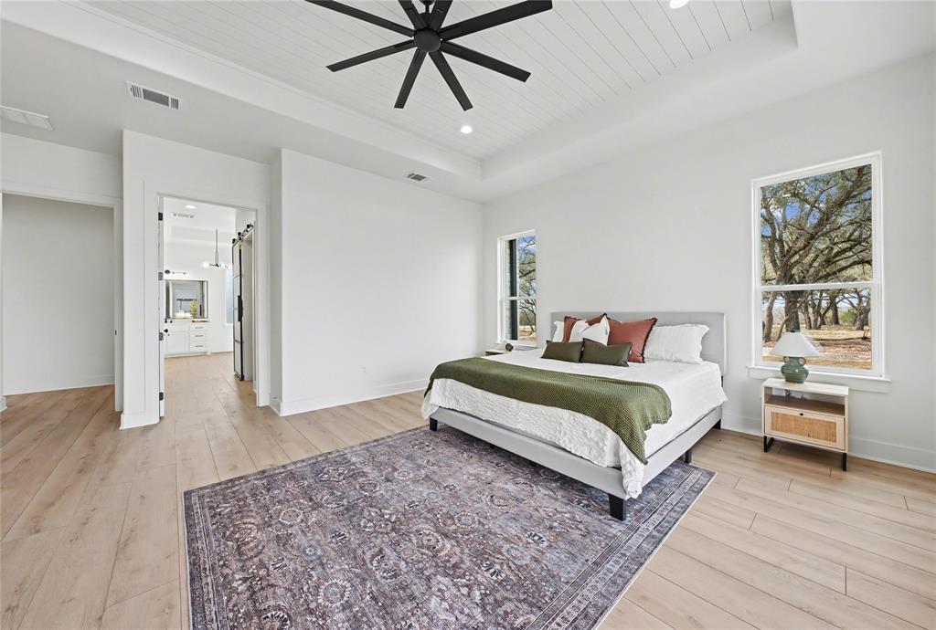 Enclave Lk Belton Ph III - Residential