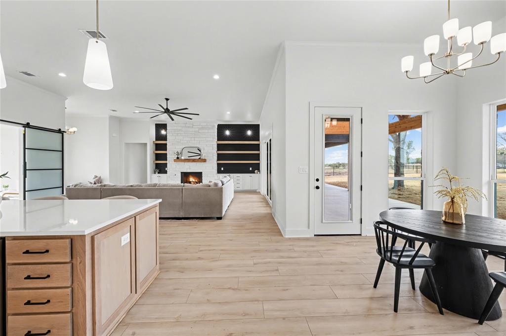 Enclave Lk Belton Ph III - Residential