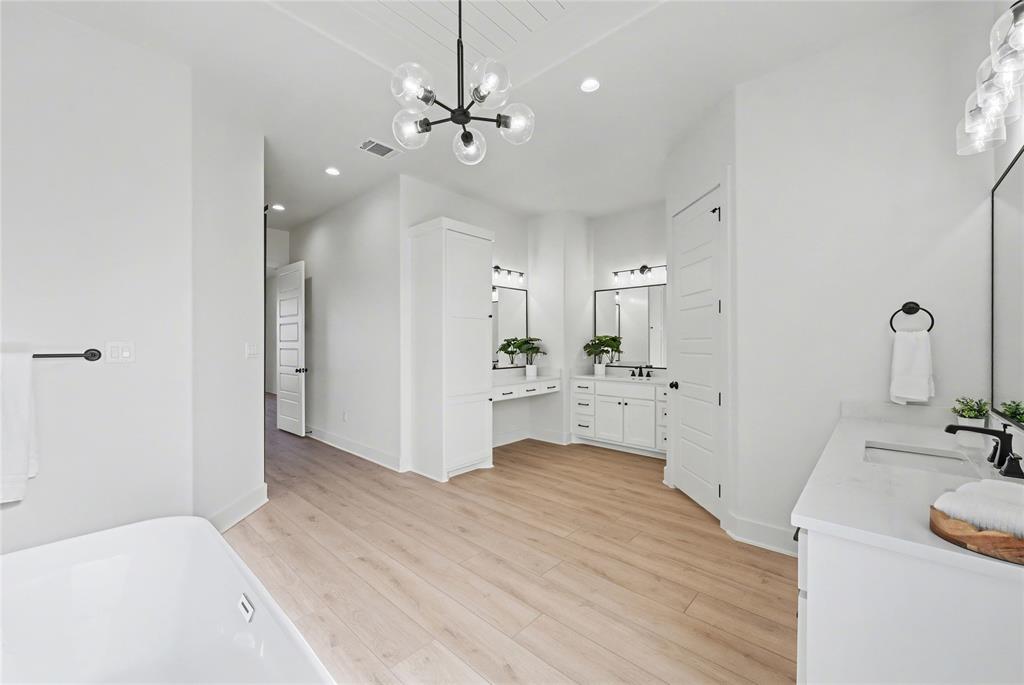 Enclave Lk Belton Ph III - Residential