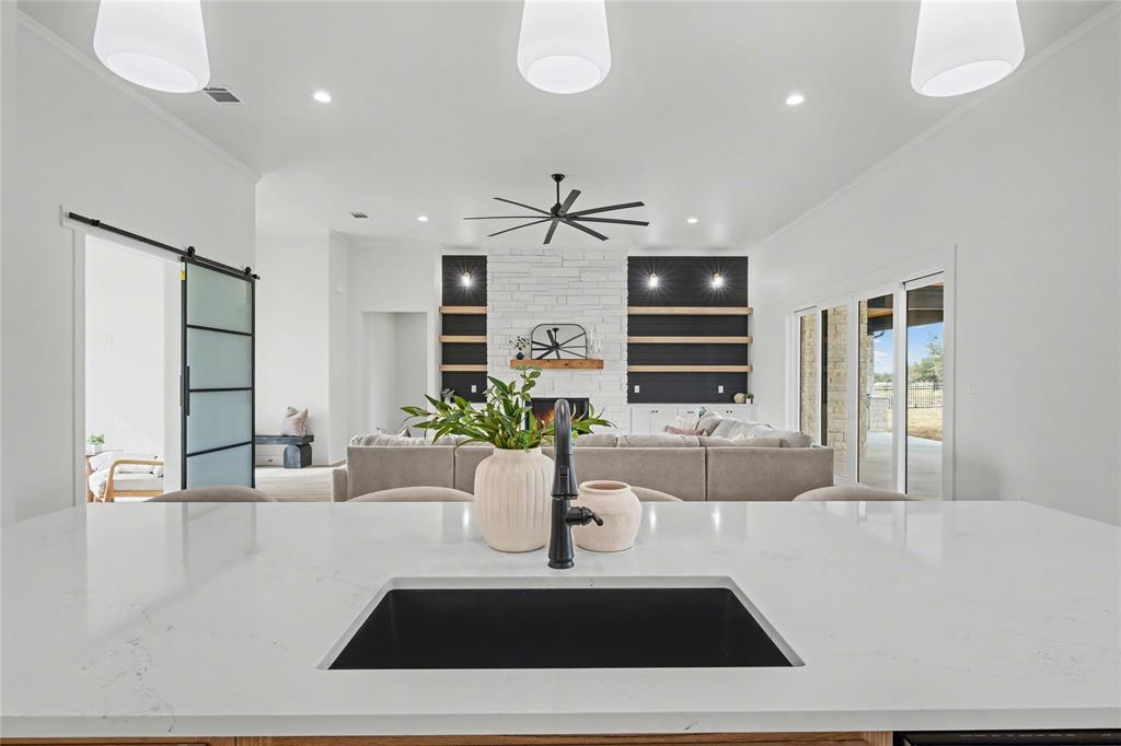 Enclave Lk Belton Ph III - Residential