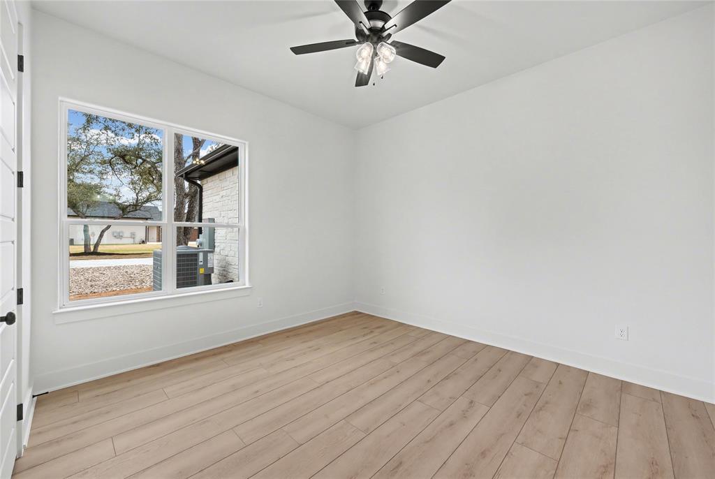 Enclave Lk Belton Ph III - Residential