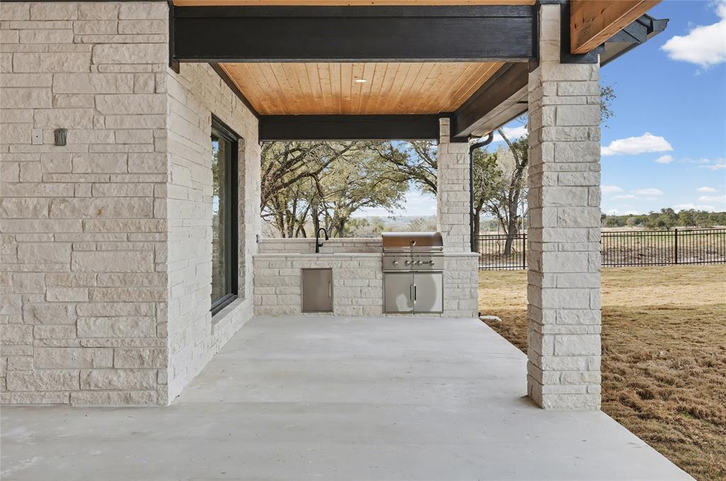 Enclave Lk Belton Ph III - Residential