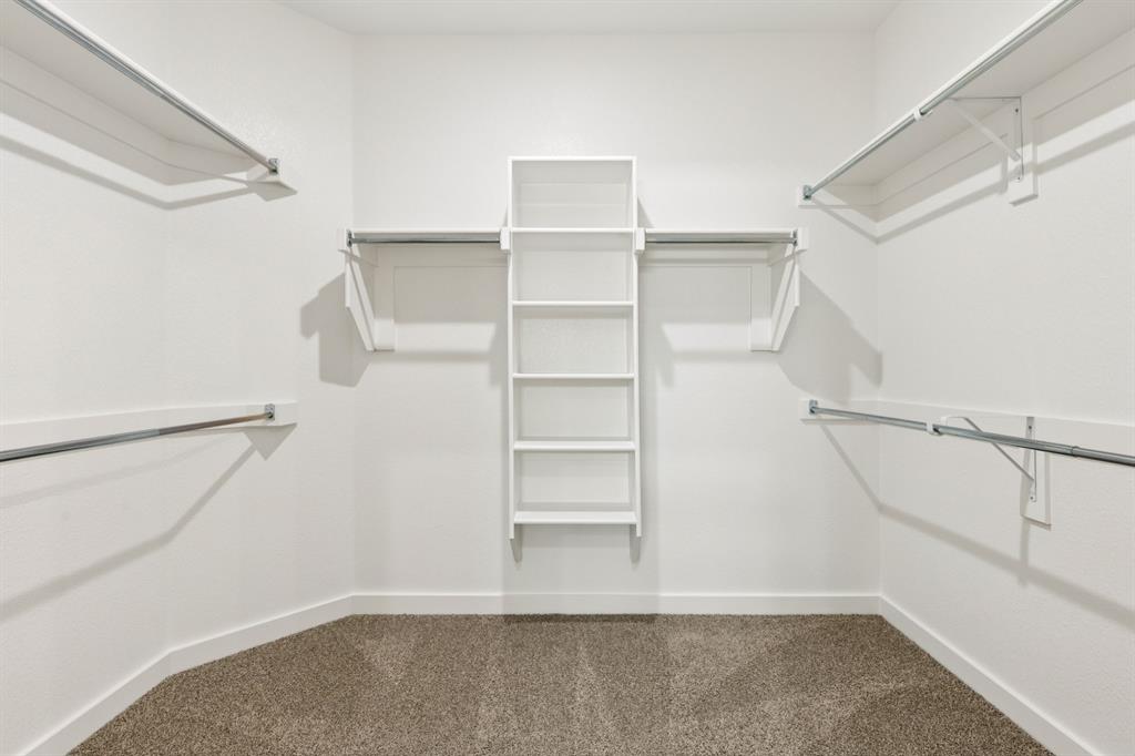 Elevon - Residential