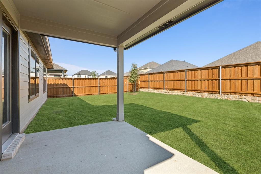 Elevon - Residential