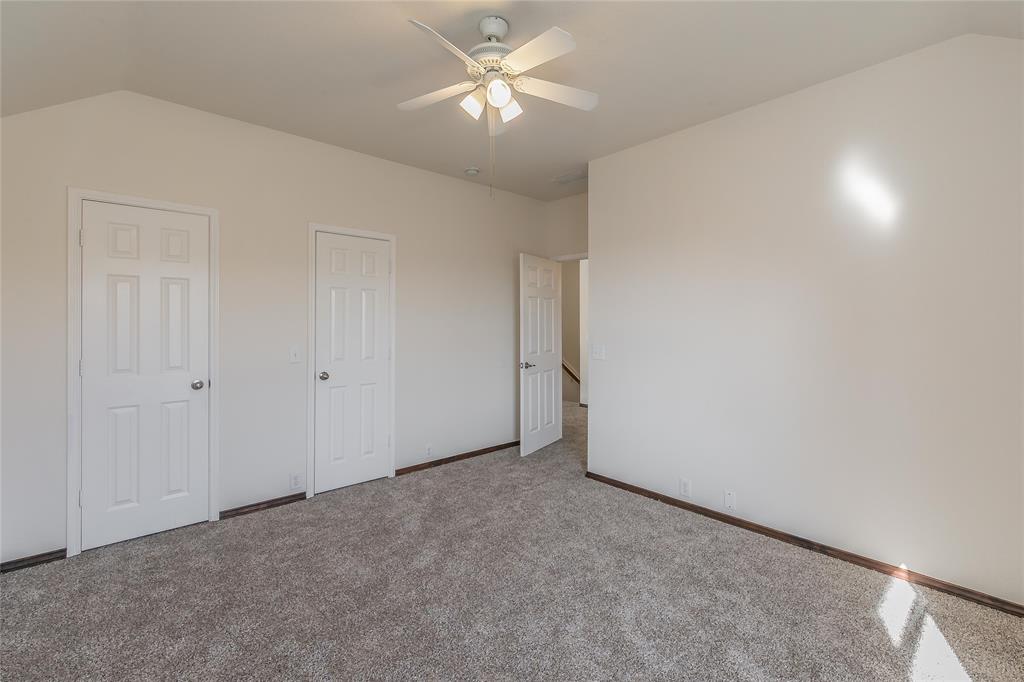 Village Of Oak Park - Residential Lease