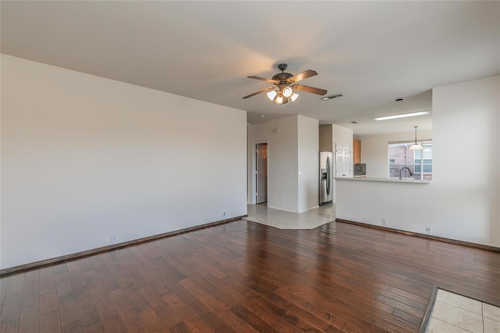 Village Of Oak Park - Residential Lease