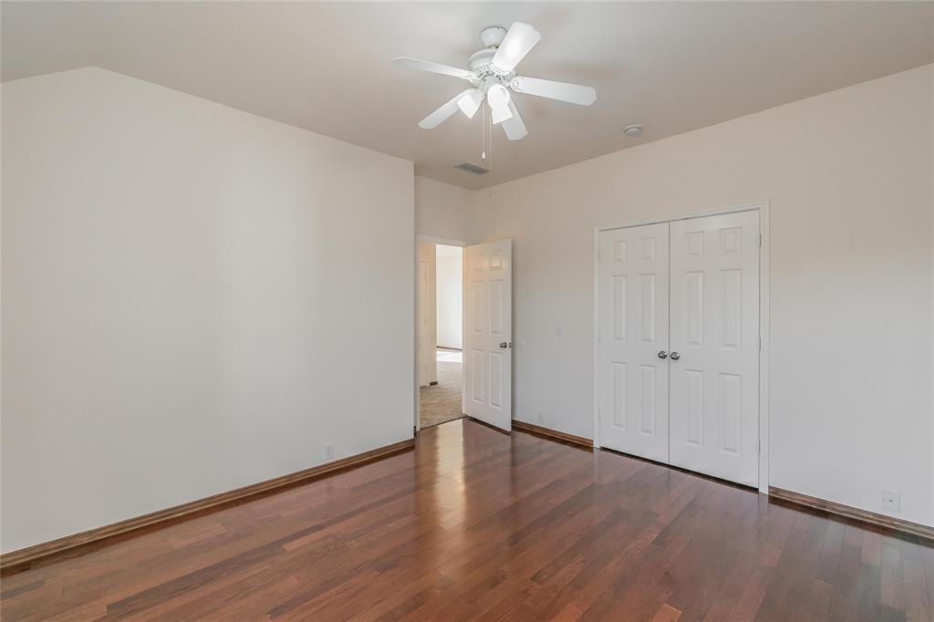 Village Of Oak Park - Residential Lease