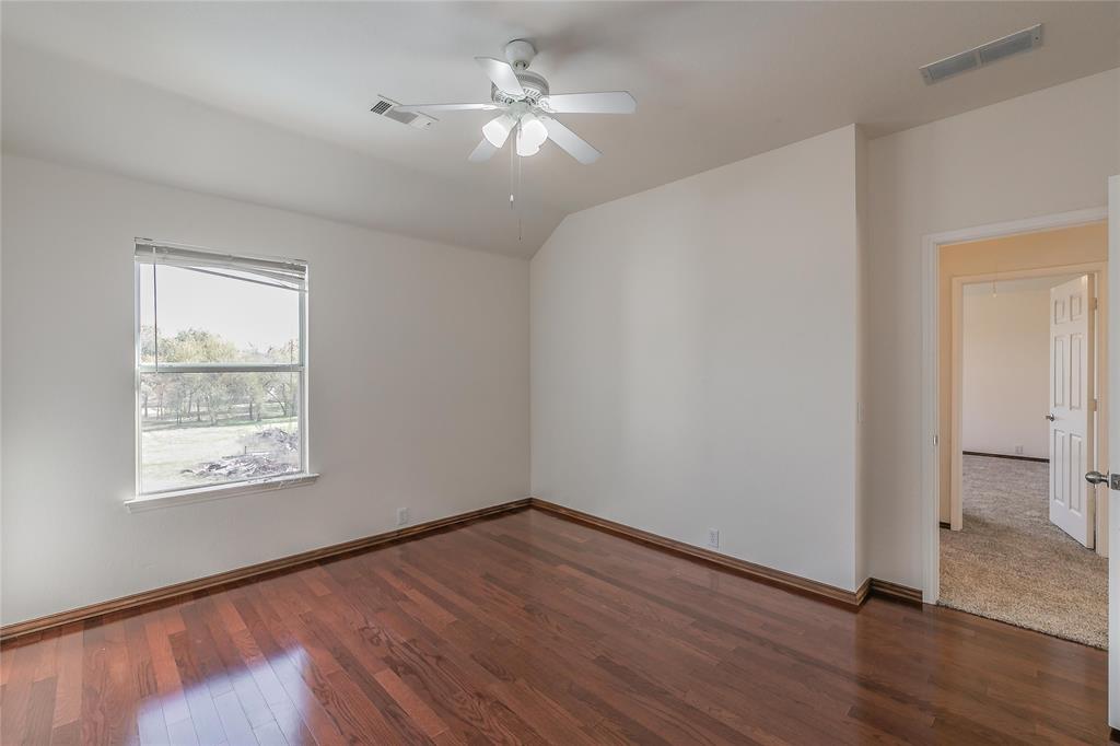Village Of Oak Park - Residential Lease
