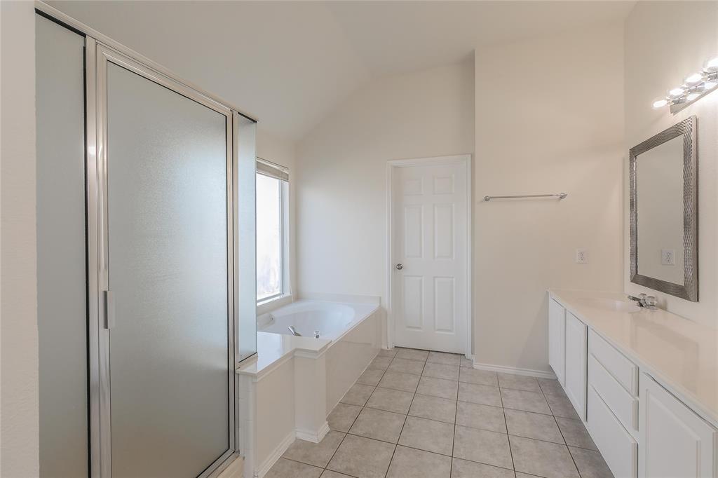 Village Of Oak Park - Residential Lease