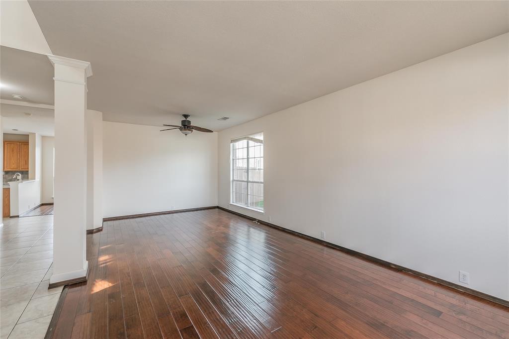 Village Of Oak Park - Residential Lease