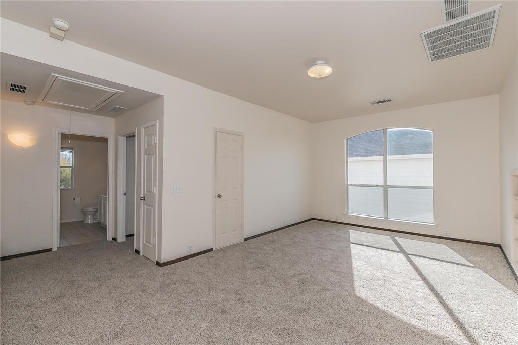 Village Of Oak Park - Residential Lease