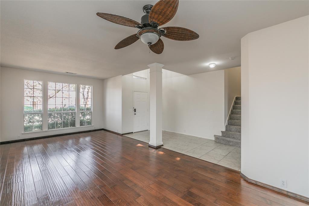 Village Of Oak Park - Residential Lease
