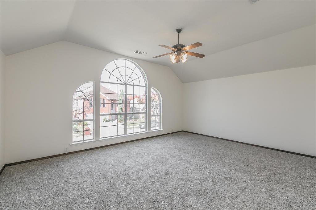 Village Of Oak Park - Residential Lease