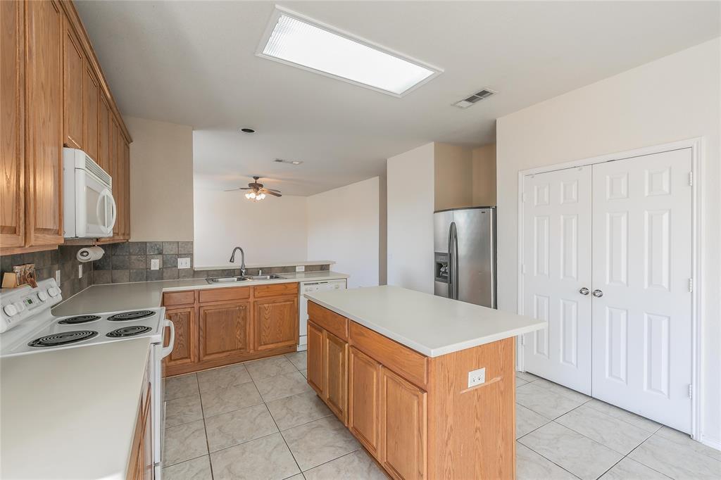 Village Of Oak Park - Residential Lease