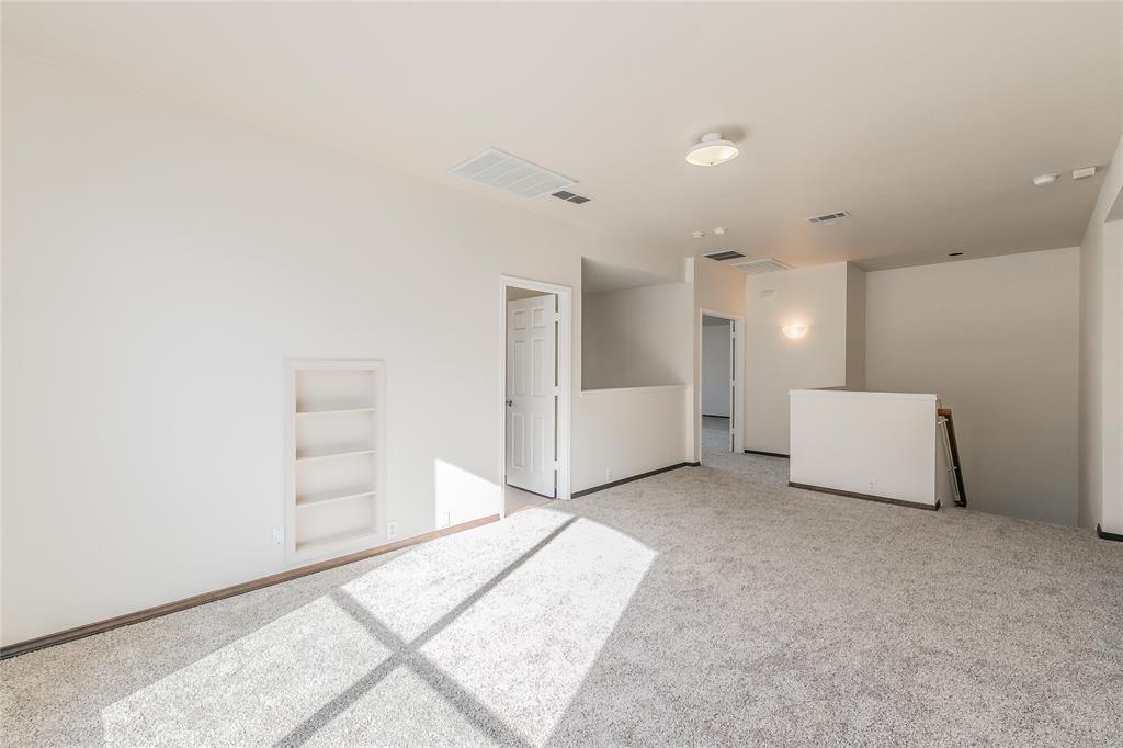 Village Of Oak Park - Residential Lease