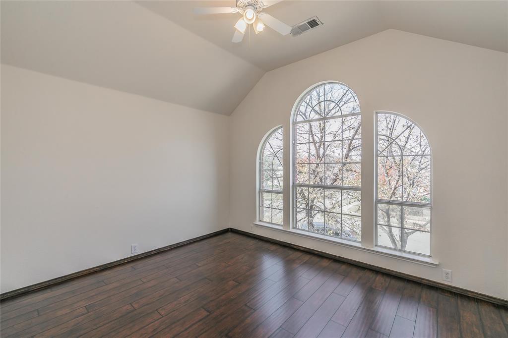 Village Of Oak Park - Residential Lease
