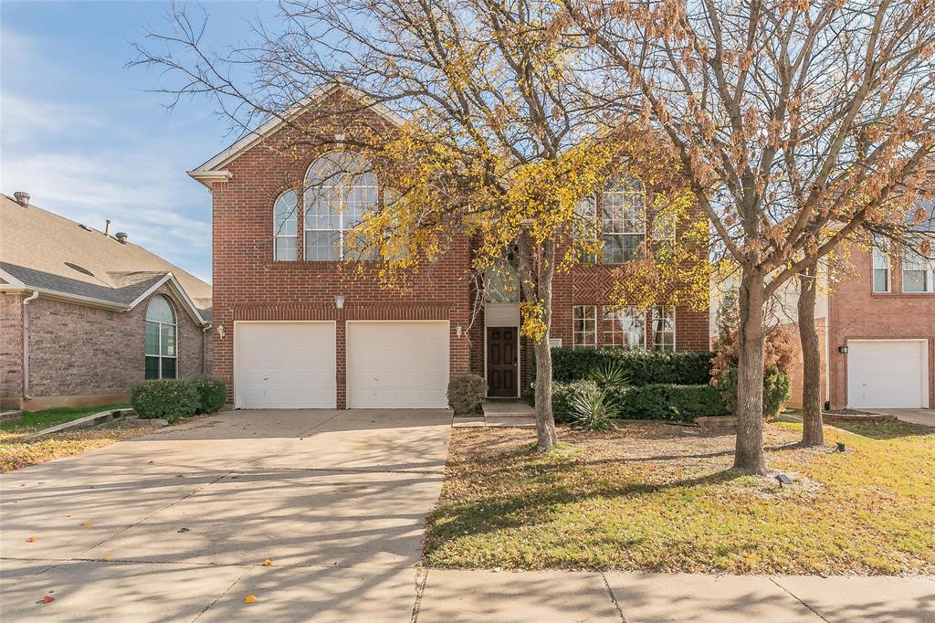 Village Of Oak Park - Residential Lease