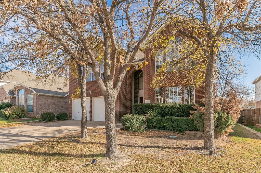 Village Of Oak Park - Residential Lease
