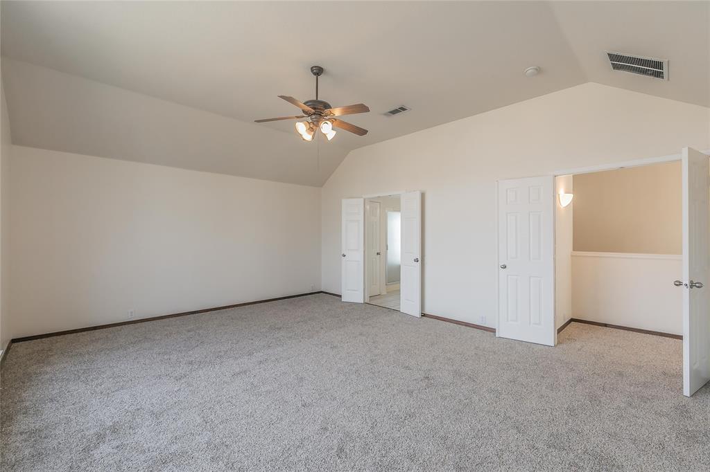 Village Of Oak Park - Residential Lease