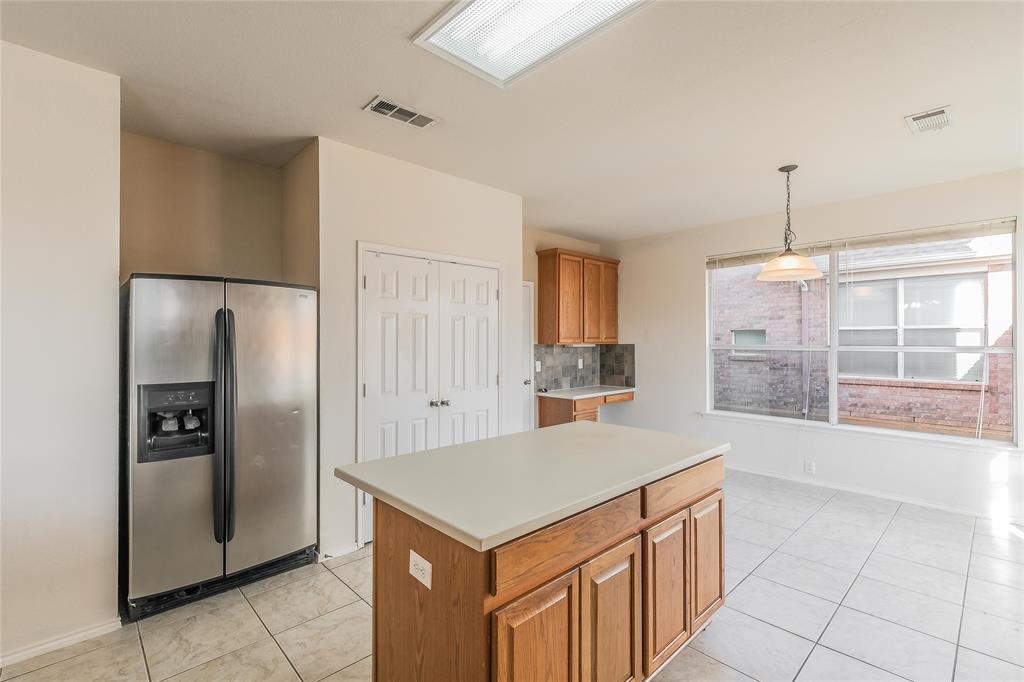Village Of Oak Park - Residential Lease