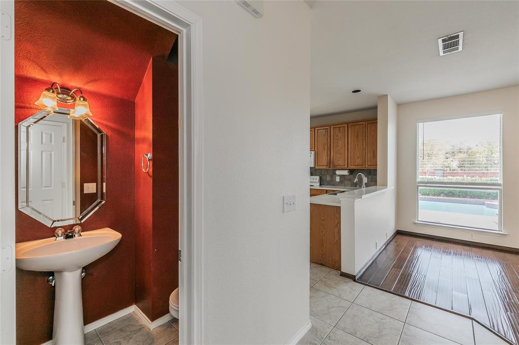 Village Of Oak Park - Residential Lease
