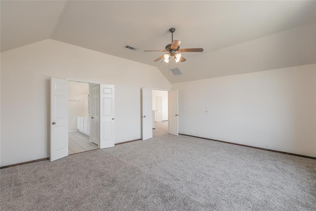 Village Of Oak Park - Residential Lease