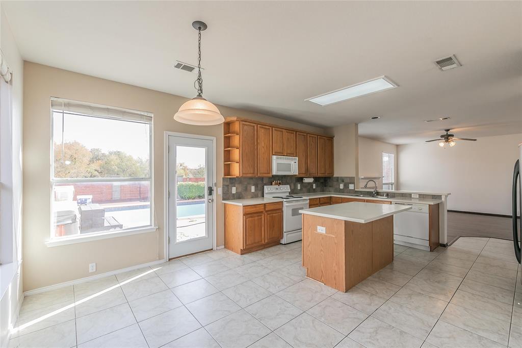 Village Of Oak Park - Residential Lease