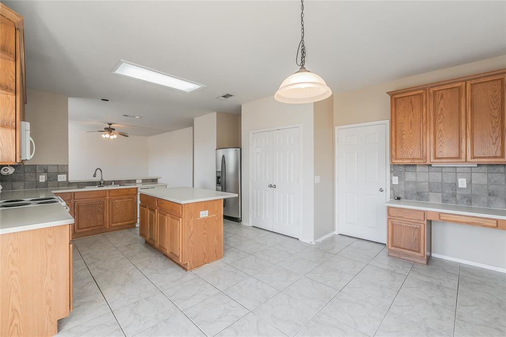 Village Of Oak Park - Residential Lease