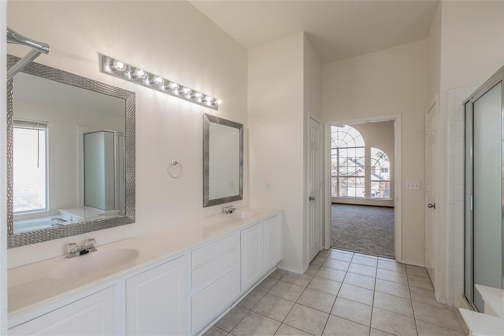 Village Of Oak Park - Residential Lease