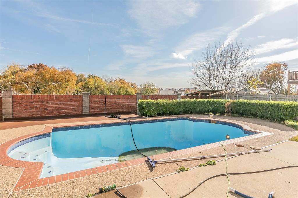 Village Of Oak Park - Residential Lease