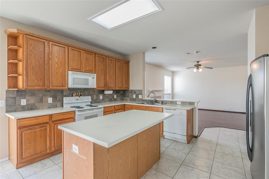 Village Of Oak Park - Residential Lease