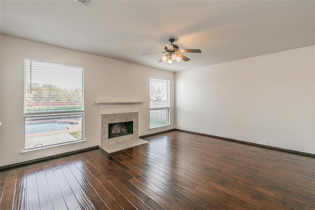 Village Of Oak Park - Residential Lease