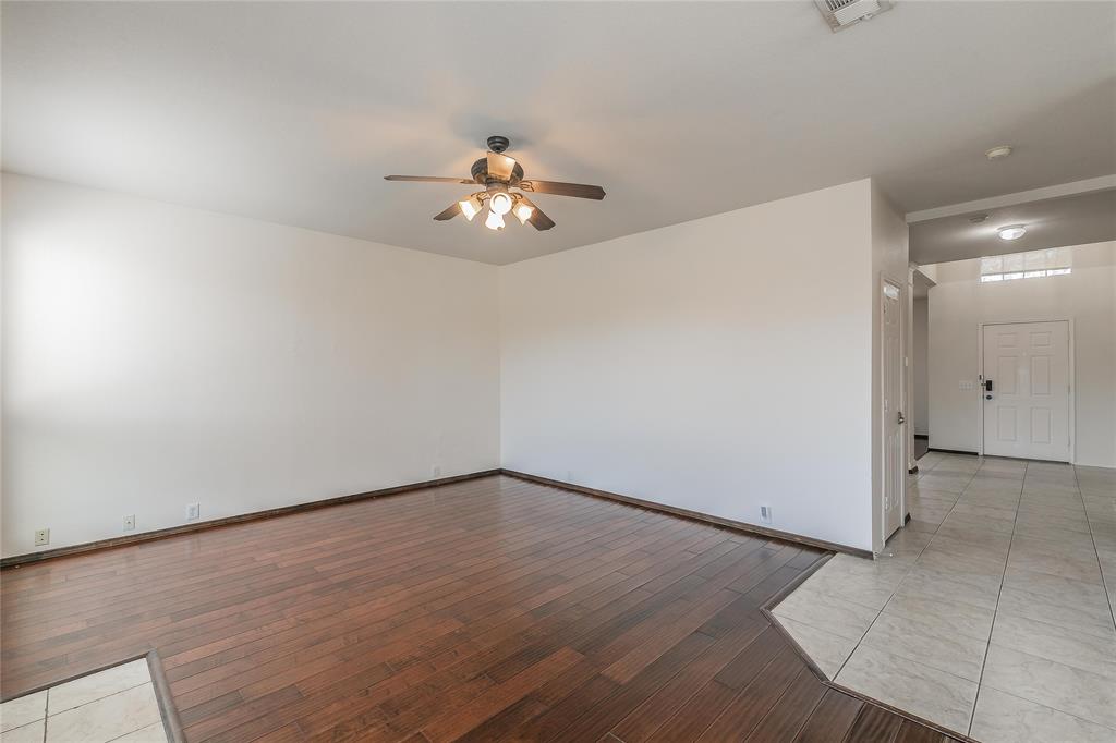Village Of Oak Park - Residential Lease