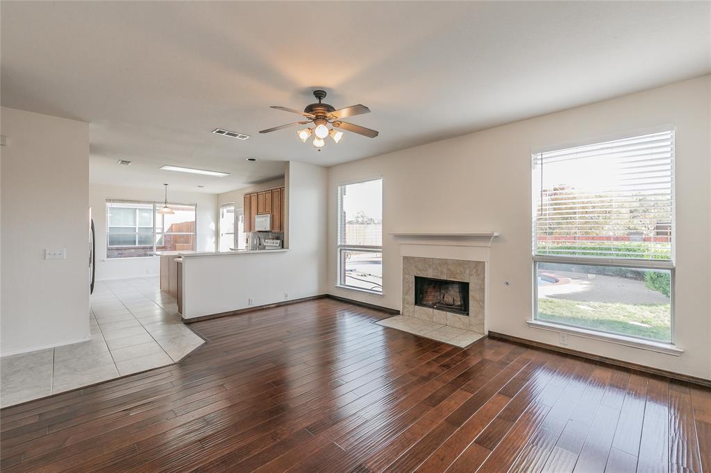 Village Of Oak Park - Residential Lease