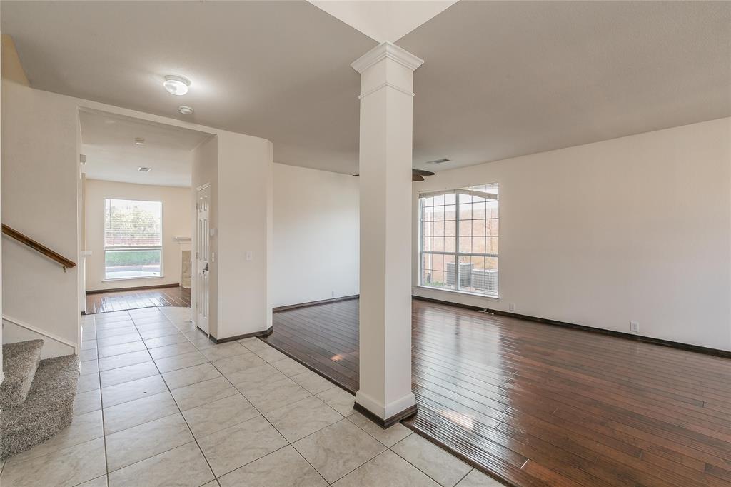Village Of Oak Park - Residential Lease
