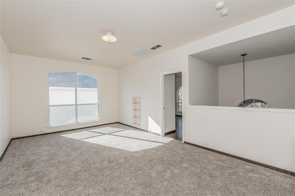 Village Of Oak Park - Residential Lease