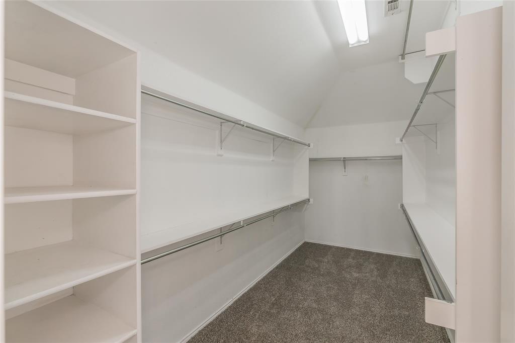 Village Of Oak Park - Residential Lease