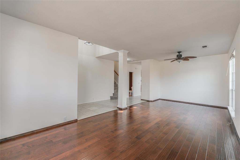 Village Of Oak Park - Residential Lease