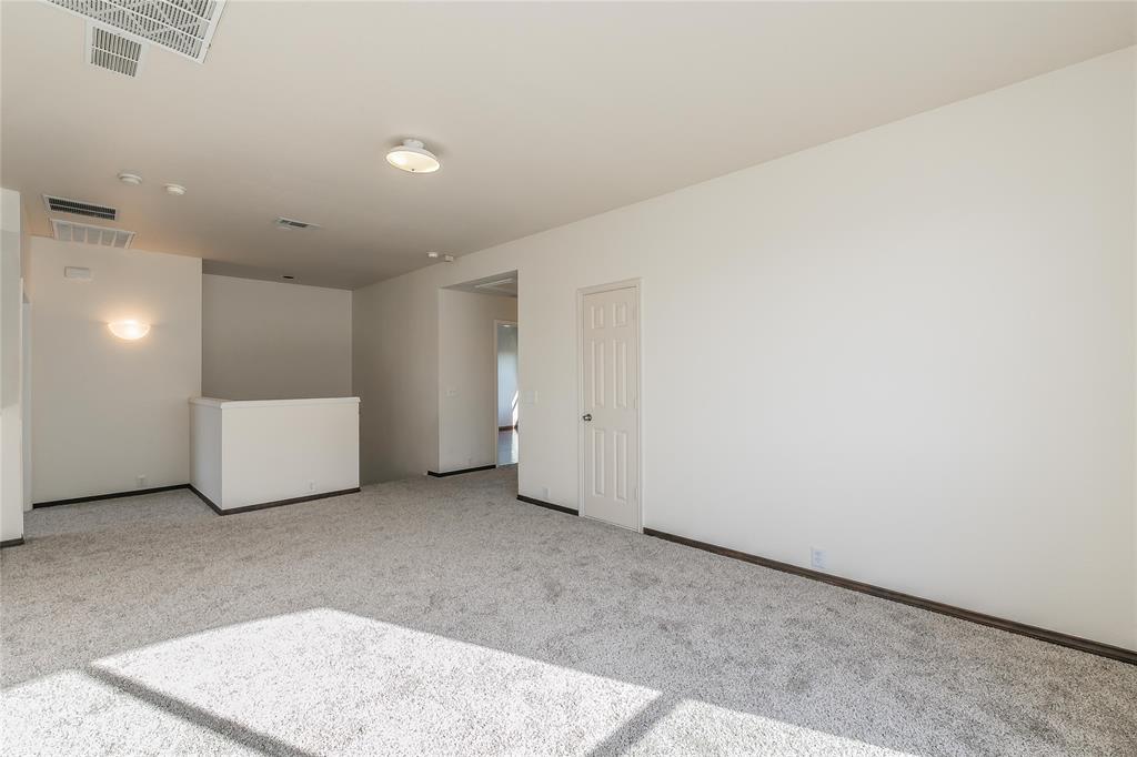 Village Of Oak Park - Residential Lease