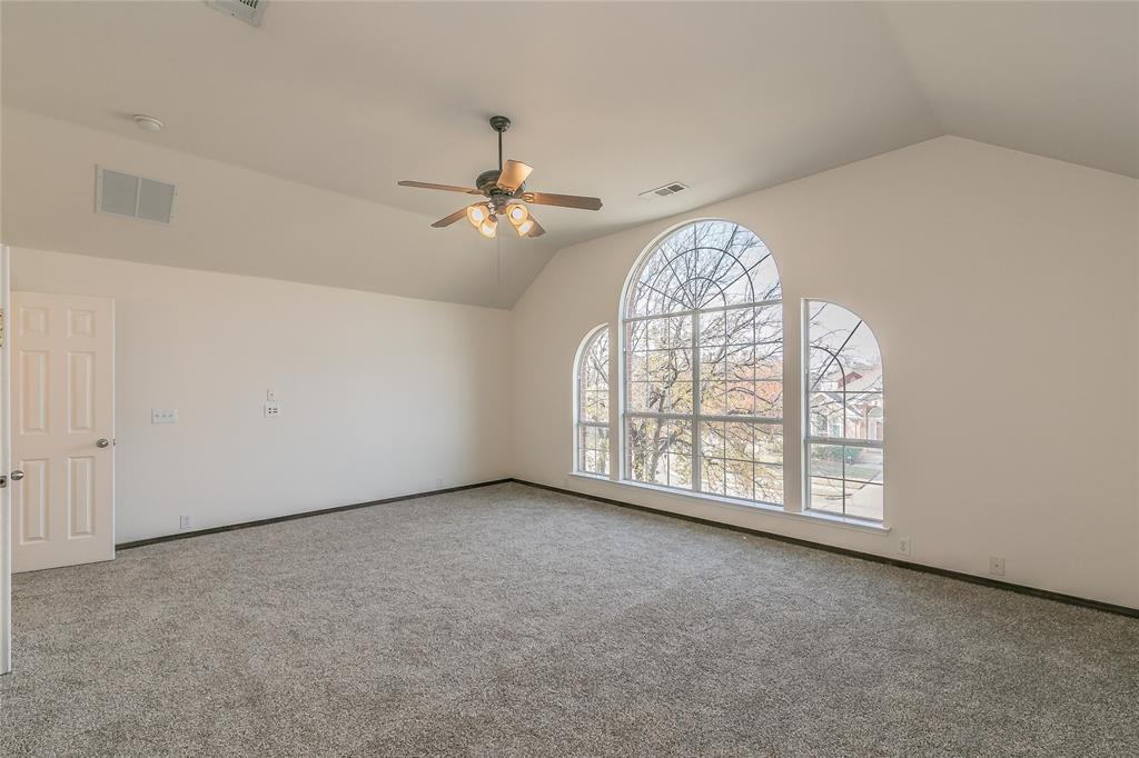 Village Of Oak Park - Residential Lease