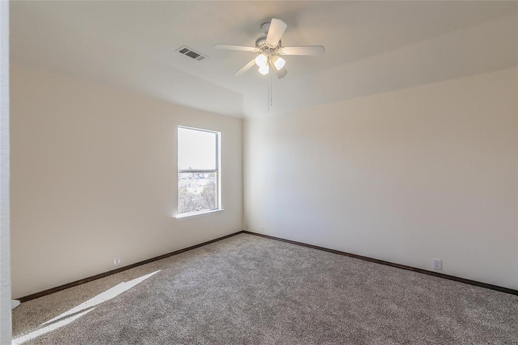 Village Of Oak Park - Residential Lease