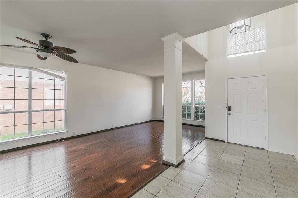 Village Of Oak Park - Residential Lease