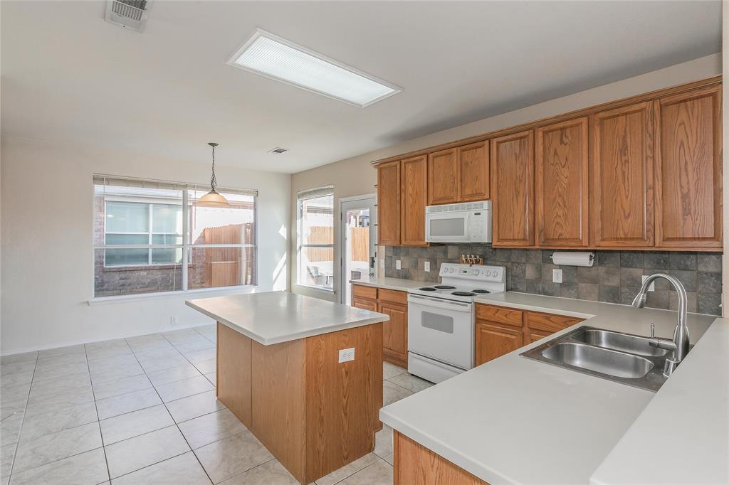 Village Of Oak Park - Residential Lease