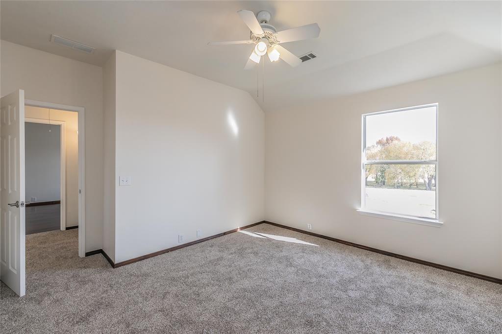 Village Of Oak Park - Residential Lease