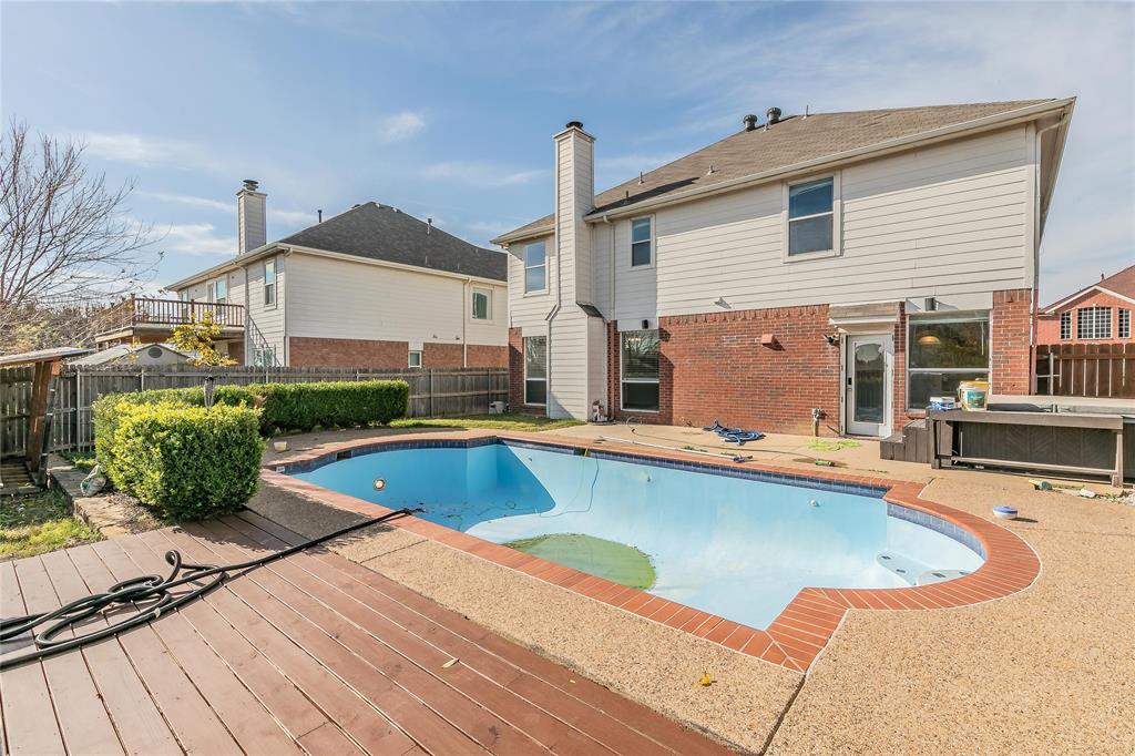 Village Of Oak Park - Residential Lease