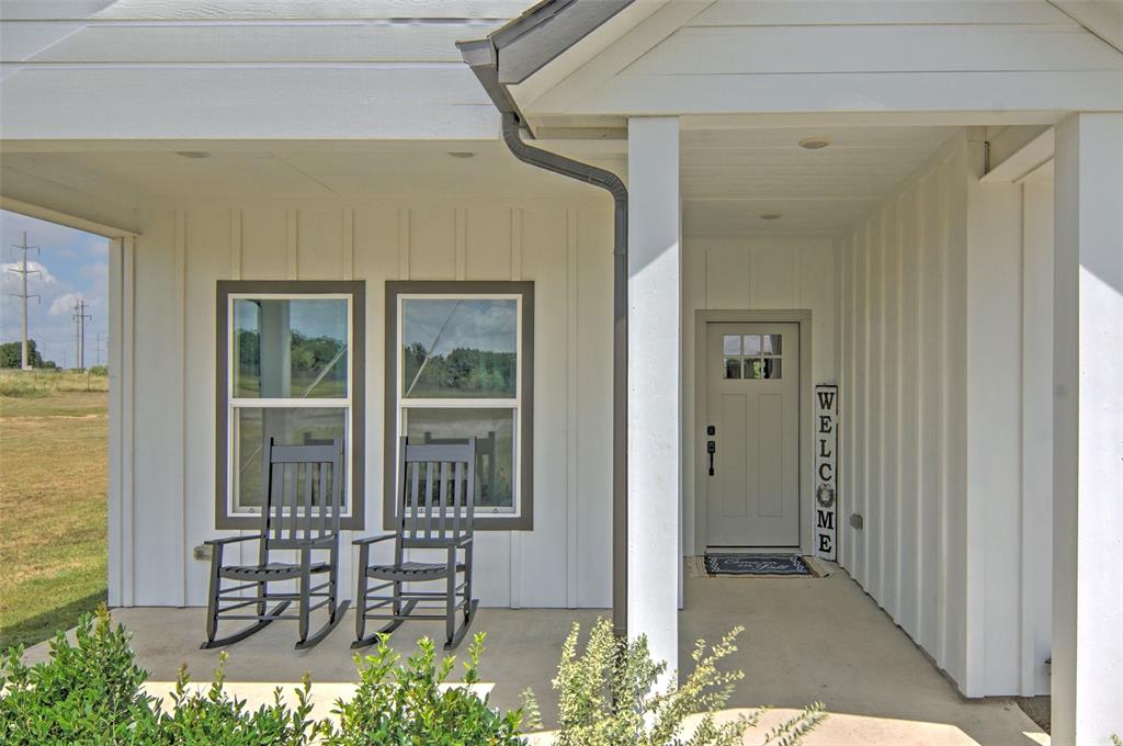 Treaty Oaks - Residential