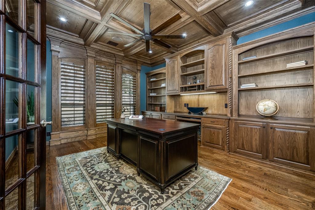 Mission Hill Estates Add - Residential